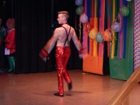 Maennerrabatz 2015 (56)